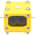 Banner RSBD-25574 Diffuse Sensor Product Image