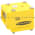 Banner RSBD-25574 Diffuse Sensor Product Image