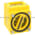 Banner RSBD-25574 Diffuse Sensor Product Image