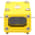 Banner RSBDSR-26274 Sensor Operating Head Product Image
