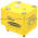 Banner RSBDSR-26274 Sensor Operating Head Product Image