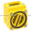 Banner RSBDSR-26274 Sensor Operating Head Product Image