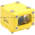Banner RSBE-25603 Photoelectric Sensor Product Image