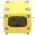 Banner RSBE-25603 Photoelectric Sensor Product Image