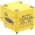 Banner RSBE-25603 Photoelectric Sensor Product Image