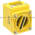 Banner RSBE-25603 Photoelectric Sensor Product Image