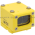 Banner RSBESR-26966 Emitter | MAXI-BEAM Product Image