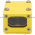 Banner RSBESR-26966 Emitter | MAXI-BEAM Product Image