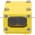 Banner RSBESR-26966 Emitter | MAXI-BEAM Product Image
