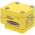 Banner RSBESR-26966 Emitter | MAXI-BEAM Product Image