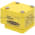 Banner RSBESR-26966 Emitter | MAXI-BEAM Product Image