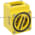 Banner RSBESR-26966 Emitter | MAXI-BEAM Product Image