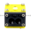 Banner RSBF-25576 Glass Fiber Optic | MAXI-BEAM Product Image