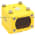 Banner RSBLVAG-25812 Photoelectric Sensor | Maxi-Beam Product Image