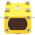 Banner RSBLVAG-25812 Photoelectric Sensor | Maxi-Beam Product Image