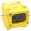 Banner RSBR-25604 Receiver | MAXI-BEAM Product Image