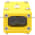 Banner RSBR-25604 Receiver | MAXI-BEAM Product Image