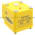 Banner RSBR-25604 Receiver | MAXI-BEAM Product Image