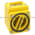 Banner RSBR-25604 Receiver | MAXI-BEAM Product Image