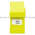 Banner RWB4-25546 Wiring Base | MAXI-BEAM Product Image