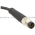 Banner S12SN6RQP-42495 Opposed Sensor Product Image