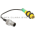 Banner S12SP6RQDP-44699 Photoelectric Sensor Product Image