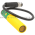 Banner S12SP6RQP-42497 Opposed Sensor Product Image