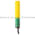 Banner S12SP6RQP-42497 Opposed Sensor Product Image