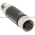 Banner S15C-U-KQ-809838 In-Line Converter Product Image