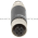 Banner S15C-U-KQ-809838 In-Line Converter Product Image