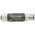 Banner S15C-U-KQ-809838 In-Line Converter Product Image