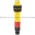 Banner S183EQ1-33687 Photoelectric Sensor | Ez-Beam Product Image