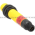 Banner S183EQ1-33687 Photoelectric Sensor | Ez-Beam Product Image