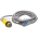 Banner S186ELD-31407 Photoelectric Sensor Product Image