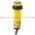 Banner S186ELD-31407 Photoelectric Sensor Product Image