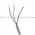 Banner S186ELD-31407 Photoelectric Sensor Product Image