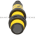 Banner S186ELDQ-36393 Opposed Sensor | Emitter | EZ-BEAM Product Image