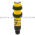 Banner S186ELDQ-36393 Opposed Sensor | Emitter | EZ-BEAM Product Image