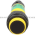 Banner S186EQ-29507 Opposed Sensor | Emitter | EZ-BEAM Product Image