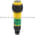 Banner S186EQ-29507 Opposed Sensor | Emitter | EZ-BEAM Product Image