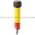 Banner S18AW3D-29821 Diffuse Sensor | EZ-BEAM Product Image