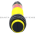 Banner S18AW3DLQ1-35147 Diffuse Sensor | EZ-BEAM Product Image