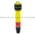 Banner S18AW3DLQ1-35147 Diffuse Sensor | EZ-BEAM Product Image