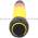 Banner S18AW3FF100Q-30886 Fixed Field Sensor Product Image