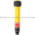 Banner S18AW3FF100Q-30886 Fixed Field Sensor Product Image