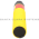 Banner S18AW3FF100Q1-33691 Fixed Field Sensor | EZ-BEAM Product Image