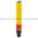 Banner S18AW3FF100Q1-33691 Fixed Field Sensor | EZ-BEAM Product Image