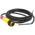 Banner S18AW3FF50-30327 Photoelectric Sensor Product Image