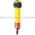 Banner S18AW3FF50-30327 Photoelectric Sensor Product Image