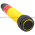 Banner S18AW3FF50Q-30885 Fixed Field Sensor | EZ-BEAM Product Image